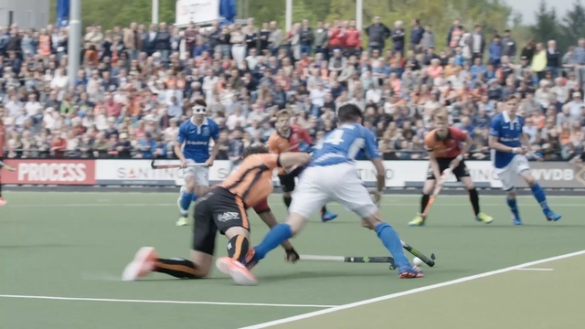 Video Reference: Player, Sports, Tournament, Team sport, Ball game, Sport venue, Championship, Football player, Sports equipment, Competition event, Person