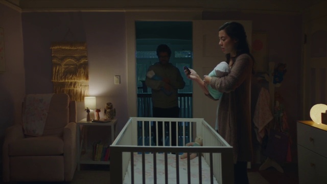 Video Reference: Product, Room, House, Photography, Furniture, Screenshot