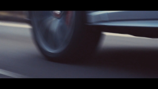 Video Reference: Vehicle door, Automotive design, Automotive exterior, Light, Automotive exhaust, Automotive lighting, Bumper, Auto part, Wheel