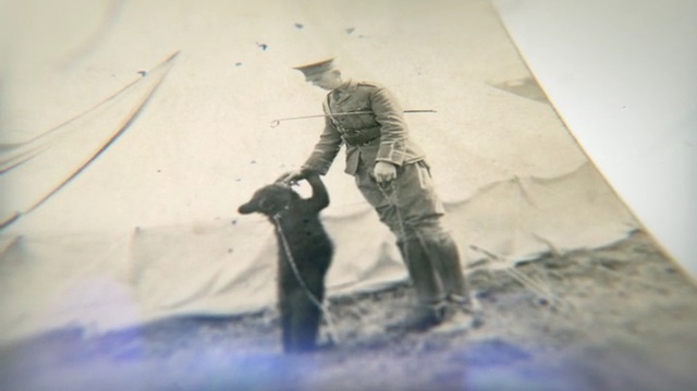 Video Reference: Visual arts, Illustration, Art, Person