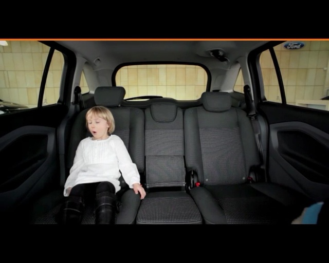 Video Reference: Vehicle, Car, Motor vehicle, Head restraint, Mode of transport, Car seat, Vehicle door, Automotive design, Car seat cover, Person