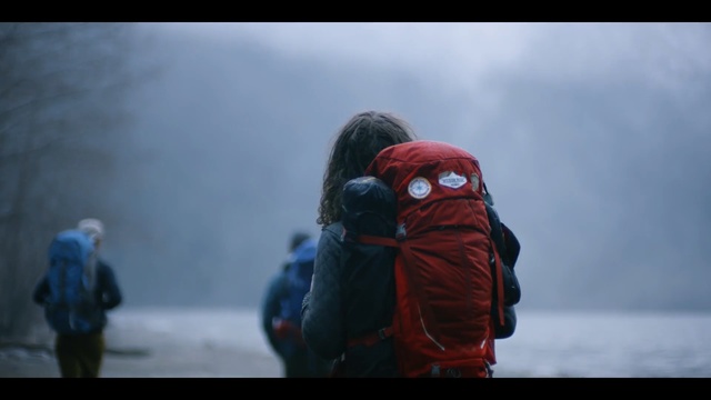 Video Reference: Fictional character, Recreation, Adventure, Superhero, Screenshot