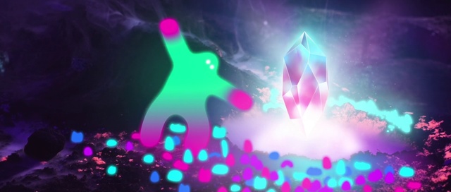 Video Reference: Entertainment, Violet, Light, Performance, Purple, Magenta, Nightclub, Music, Disco, Music venue