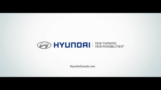 Video Reference: text, font, product, logo, design, product, brand, multimedia, website, graphics