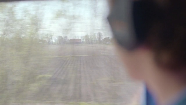 Video Reference: Wood, Floor, Flooring