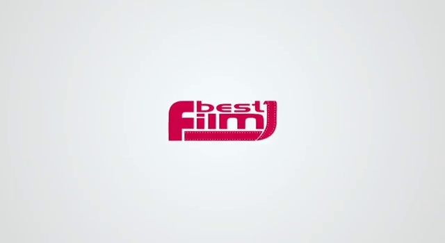 Video Reference: Text, Logo, Font, Pink, Brand, Graphics, Design, Magenta, Illustration, Graphic design