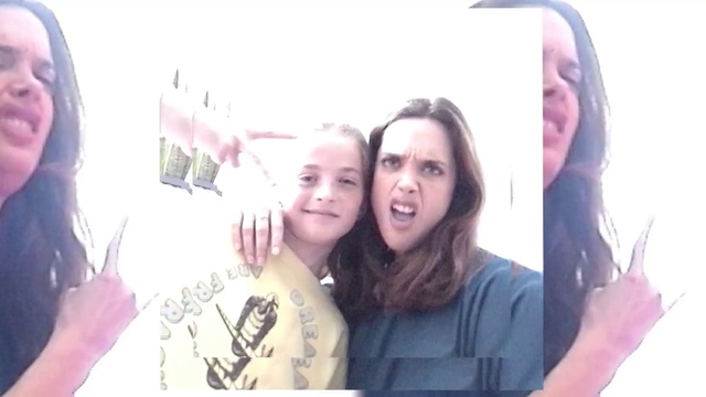 Video Reference: People, Selfie, Friendship, Fun, Photography, Youth, Smile, Snapshot, Happy, Gesture