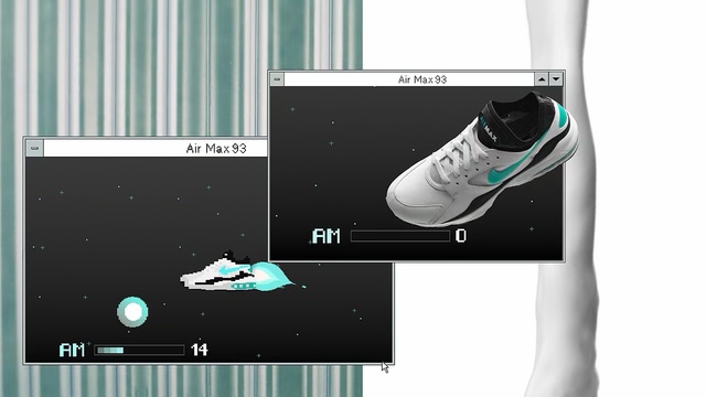 Video Reference: Footwear, Shoe, Sneakers, Design, Cleat, Font, Athletic shoe, Brand, Illustration, Sportswear