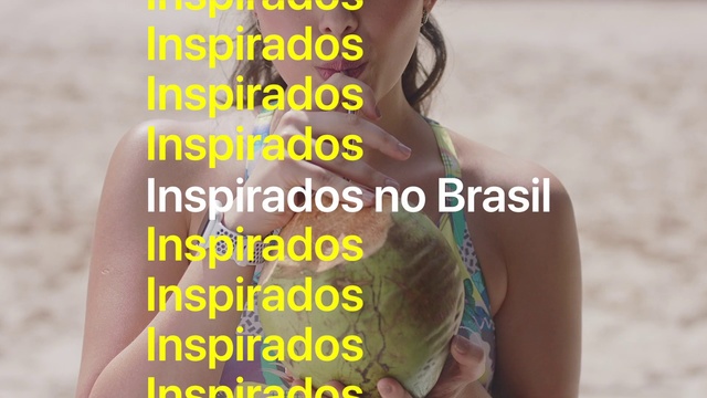 Video Reference: Text, Skin, Joint, Friendship, Shoulder, Human, Font, Organism, Neck, Adaptation