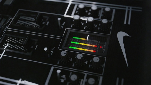 Video Reference: electronic instrument, technology, electronics, musical instrument accessory, sound, audio equipment, electronic device