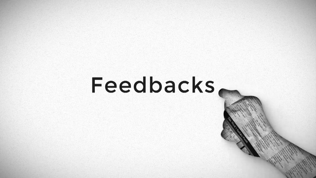 Video Reference: Text, Font, Product, Stock photography, Footwear, Photography, Black-and-white, Brand, Logo, Hand