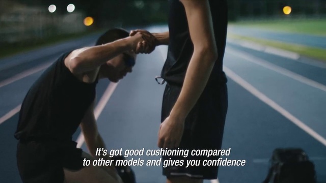 Video Reference: Arm, Photography, Hand, Muscle, Gesture, Performance