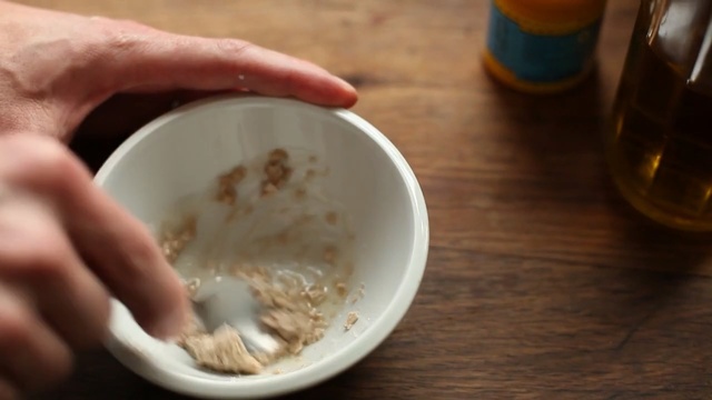 Video Reference: Food, Dish, Cuisine, Ingredient, Recipe, Mixture, Cooking, Comfort food
