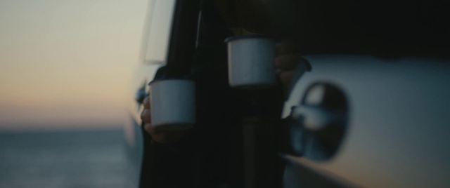 Video Reference: Audio equipment, Personal protective equipment, Photography, Room, Gadget