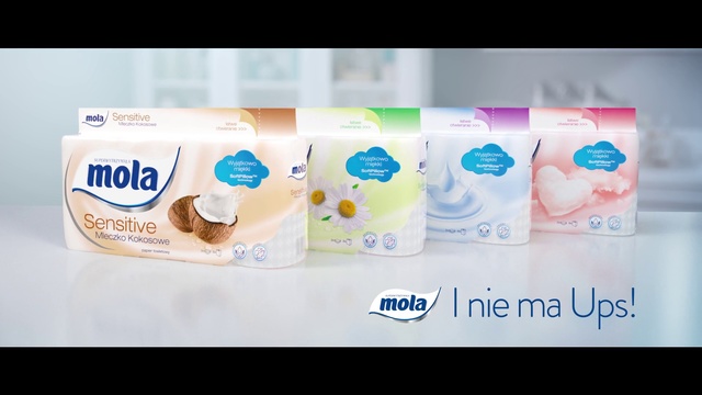 Video Reference: Product, Lactose, Dairy, Household supply, Food, Brand