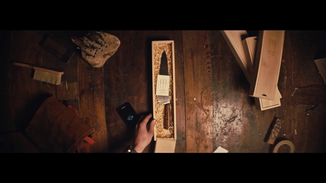 Video Reference: Adventure game, Screenshot, Wood, Digital compositing, Photography, Art, Still life photography, Pc game