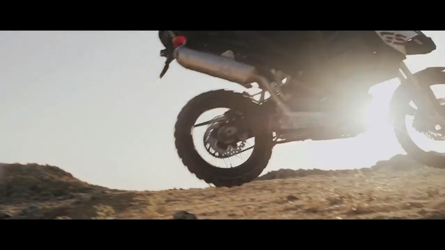 Video Reference: Freestyle motocross, Motorcycle, Vehicle, Enduro, Automotive tire, Motocross, Motorcycling, Stunt performer, Endurocross, Stunt