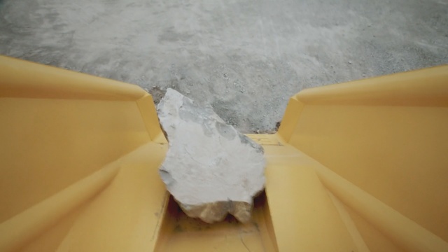 Video Reference: Dairy, Floor, Cheese, Flooring