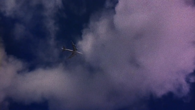Video Reference: sky, cloud, atmosphere, daytime, cumulus, meteorological phenomenon, wind, computer wallpaper, darkness, calm
