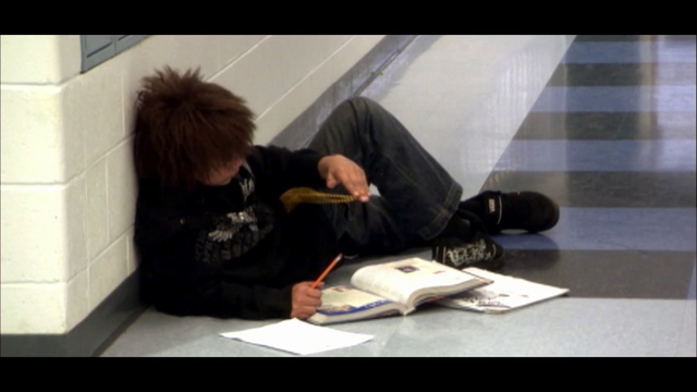 Video Reference: Sitting, Snapshot, Arm, Photography, Shoe