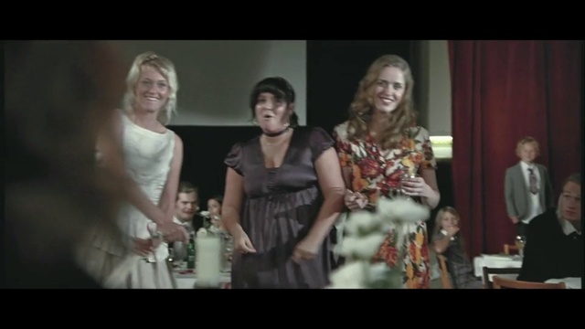 Video Reference: Photograph, Social group, People, Lady, Event, Dress, Fashion, Snapshot, Fun, Formal wear, Person