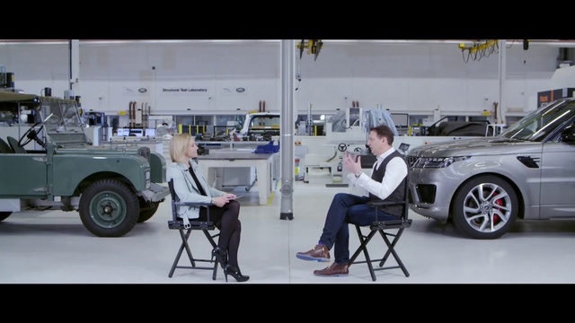 Video Reference: Land vehicle, Vehicle, Car, Automotive design, Luxury vehicle, Mid-size car, Personal luxury car, Rolls-royce, Kia motors, Sport utility vehicle