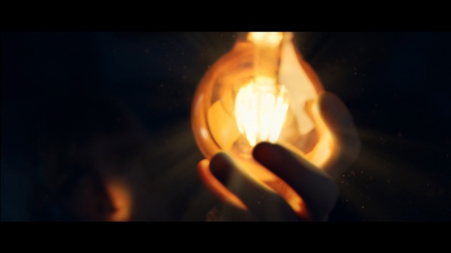 Video Reference: Heat, Flame, Fire, Light, Orange, Atmosphere, Darkness, Hand, Photography