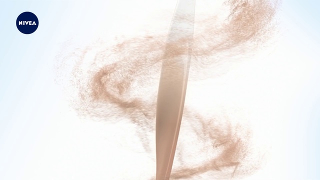 Video Reference: White, Beige