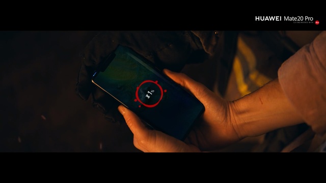 Video Reference: Gadget, Technology, Photography, Smartphone, Finger, Darkness, Hand, Font, Electronic device, Screenshot