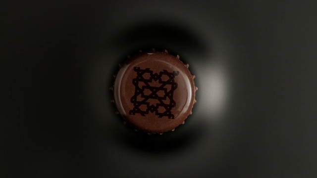 Video Reference: chocolate, macro photography, brown, close up, computer wallpaper, darkness, still life photography, praline