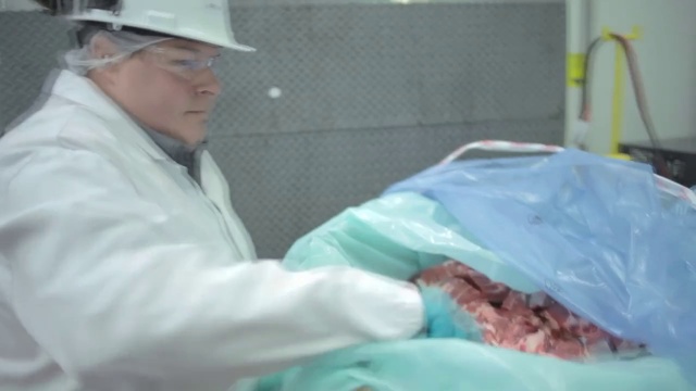 Video Reference: Medical procedure, Surgeon, Medical, Hospital, Service, Medical glove, Room, Medical assistant