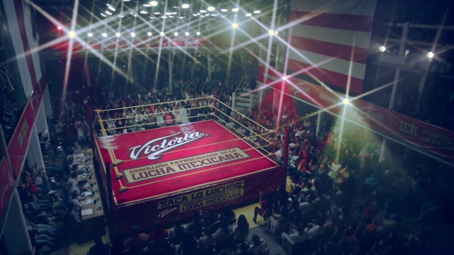Video Reference: Sport venue, Coca-cola, Stadium, Arena, Drink, Plant