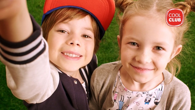 Video Reference: Child, People, Smile, Headgear, Toddler, Happy, Fun, Child model, Cap, Photography, Person