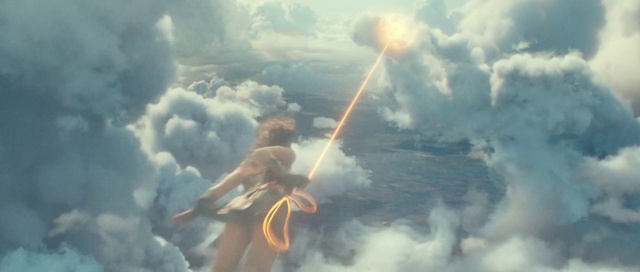 Video Reference: Sky, Cloud, Daytime, Atmosphere, Cumulus, Meteorological phenomenon, Geological phenomenon, Space, Cg artwork, Wing