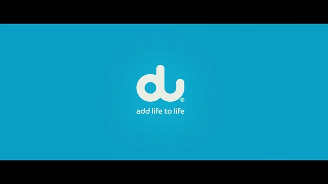 Video Reference: blue, text, aqua, font, logo, product, azure, computer wallpaper, graphic design, brand