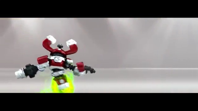 Video Reference: toy, technology, robot, figurine, action figure, mecha, machine, fictional character