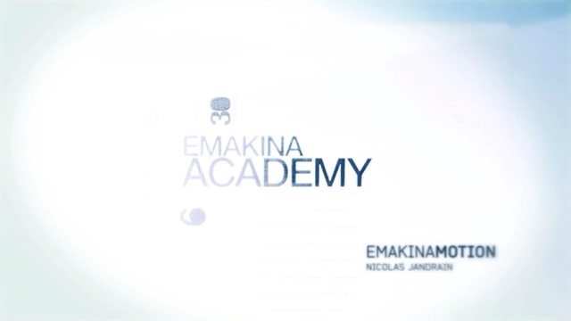 Video Reference: blue, text, sky, water, font, logo, product, computer wallpaper, brand, graphic design