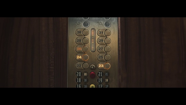 Video Reference: Text, Darkness, Pc game, Brown, Screenshot, Font, Games, Circle, Symmetry, Pattern