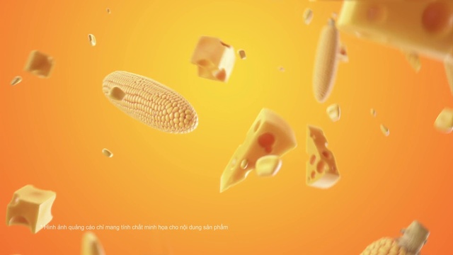 Video Reference: Yellow, Orange, Organism, Design, Macro photography