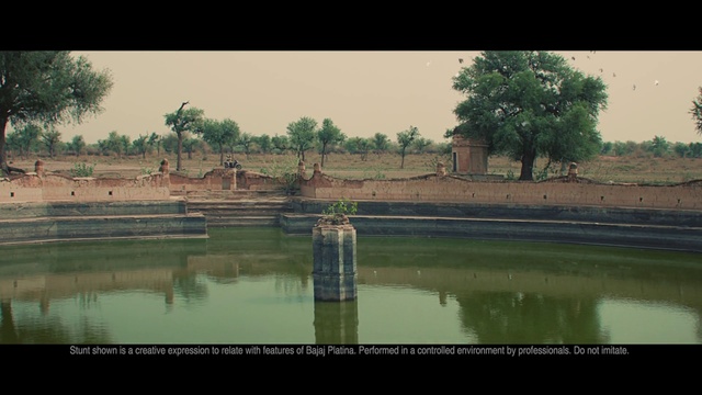 Video Reference: Nature, Water, Water resources, Reflection, Bank, Pond, Adaptation, Wildlife, Waterway, Tree, Person, Grass, Outdoor, Train, Field, Standing, Walking, River, Plane, Traveling, Track, Group, Road, Herd, Street, Giraffe, Driving, Grassy, Airplane, Bird, Horse, Riding, Elephant, Enclosure, Lake, Text, Sky