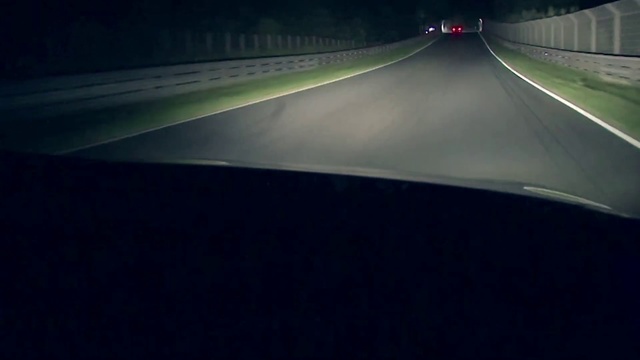 Video Reference: Road, Asphalt, Mode of transport, Light, Lane, Highway, Freeway, Atmosphere, Road surface, Infrastructure