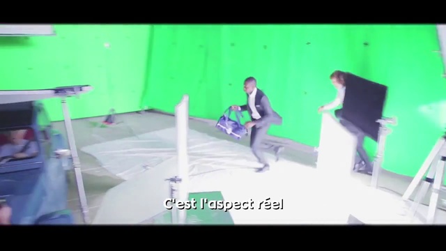 Video Reference: Green, Font, Performance, Design, Fun, Stage, Photography, Table, Art, Music