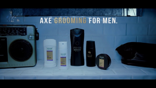 Video Reference: Technology, Electronic device, Electronics, Gadget, Electronic instrument