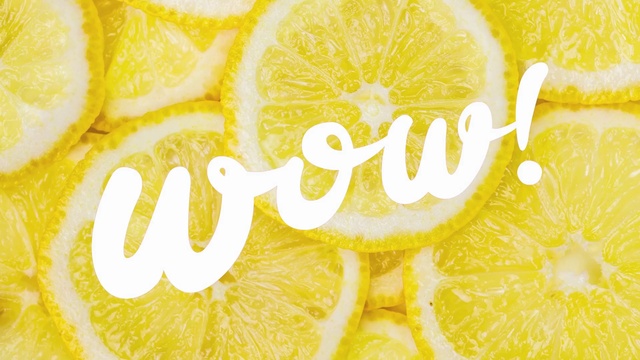 Video Reference: Citrus, Lemon, Yellow, Citron, Lemon peel, Meyer lemon, Sweet lemon, Citric acid, Natural foods, Lime