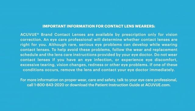 Video Reference: Text, Blue, Font, Aqua, Azure, Turquoise, Organism, Line, Document