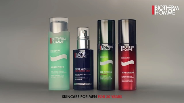 Video Reference: product, product, bottle, glass bottle, spray, cosmetics, liquid, skin care, Person