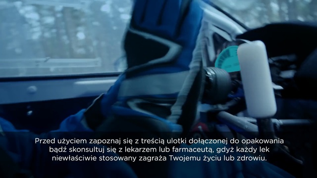 Video Reference: Motor vehicle, Vehicle door, Mode of transport, Windshield, Vehicle, Auto part, Automotive window part, Car, Driving