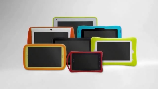 Video Reference: product, product, electronics, technology, multimedia, electronic device, gadget, rectangle, electronics accessory, plastic, Person