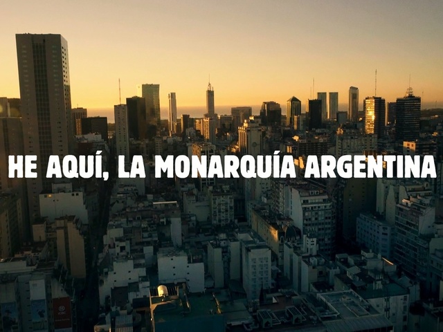 Video Reference: Cityscape, Metropolitan area, Metropolis, City, Urban area, Skyscraper, Skyline, Tower block, Human settlement, Daytime