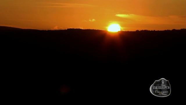 Video Reference: Sky, Sun, Horizon, Sunrise, Sunset, Evening, Morning, Afterglow, Sunlight, Light